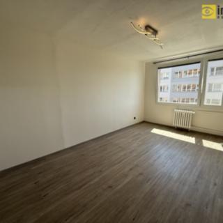 Pronájem bytu 2+kk 42 m² Čáslav