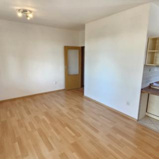 Pronájem bytu 2+kk 62 m² Klatovy