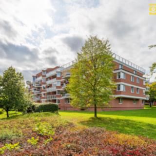 Pronájem bytu 2+kk 70 m² Praha Jinonice, U kříže