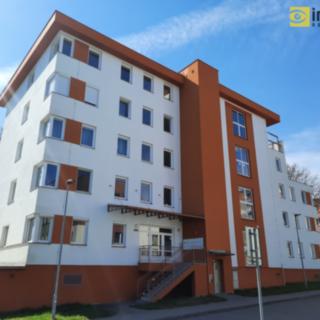 Pronájem bytu 2+kk 62 m² Klatovy III, Čechova