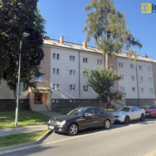Prodej bytu 3+kk 119 m² Kolín
