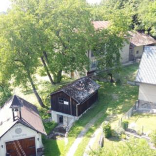 Prodej rodinného domu 250 m² Libice nad Doubravou Kladruby