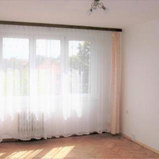 Pronájem bytu 1+1 47 m² České Budějovice 3, Plzeňská