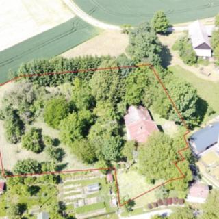 Prodej rodinného domu 250 m² Libice nad Doubravou