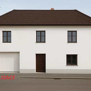 Prodej rodinného domu 100 m² Lochovice