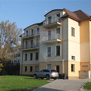 Prodej hotelu a penzionu 847 m² Beroun Beroun-Město, Politických vězňů