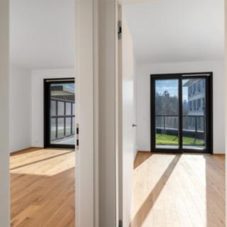 Prodej bytu 2+kk 50 m² Praha