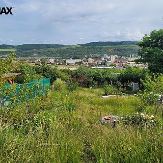 Prodej chaty 8 m² Beroun Beroun-Město