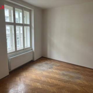 Prodej bytu 3+kk 90 m² Praha
