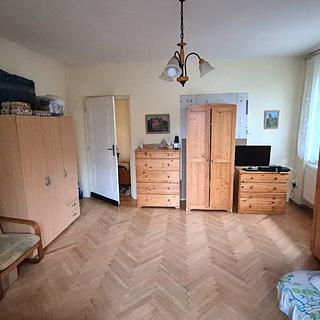 Prodej bytu 3+1 94 m² Chrustenice, Ke Skalce