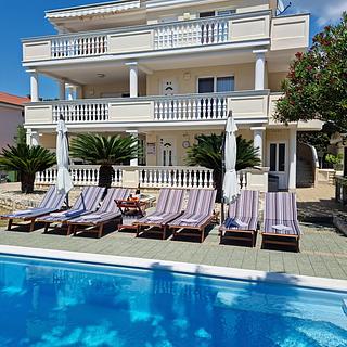 Prodej Ostatních komerčních prostor, 89m&sup2;