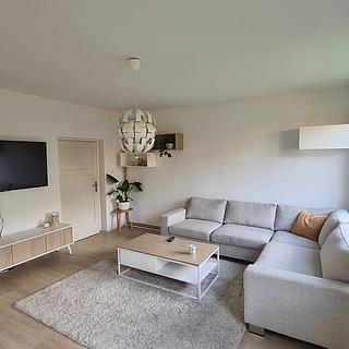 Prodej bytu 3+1 94 m² Chrustenice, Ke Skalce