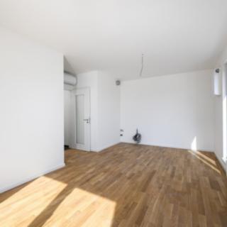 Prodej bytu 2+kk 59 m² Praha Nusle, Maroldova