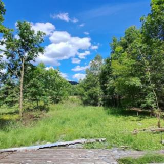 Prodej stavební parcely 5704 m² Jiříkov