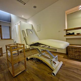 Pronájem ostatního komerčního prostoru 35 m² Ústí nad Labem Klíše, Masarykova