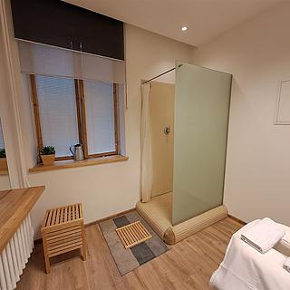 Pronájem ostatního komerčního prostoru 35 m² Ústí nad Labem Klíše, Masarykova