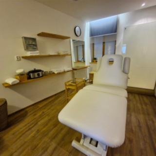 Pronájem ostatního komerčního prostoru 35 m² Ústí nad Labem Klíše, Masarykova