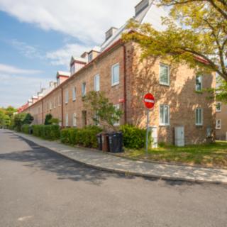 Prodej bytu 3+1 55 m² Litvínov Horní, Komenského