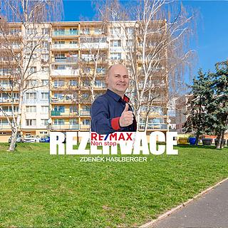 Prodej bytu 3+1 68 m² Litvínov Janov, Kopistská