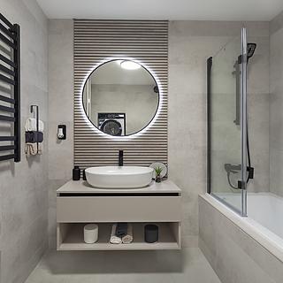 Prodej bytu 3+1 67 m² Meziboří, J. A. Komenského