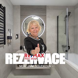 Prodej bytu 3+1 67 m² Meziboří, J. A. Komenského