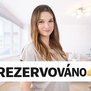 Prodej bytu 3+1 62 m² Litvínov Horní Litvínov, Mostecká