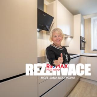 Prodej bytu 3+kk 62 m² Meziboří, Okružní