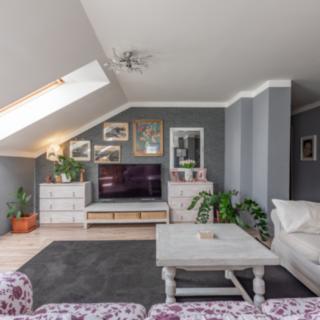 Prodej rodinného domu 300 m² Lom