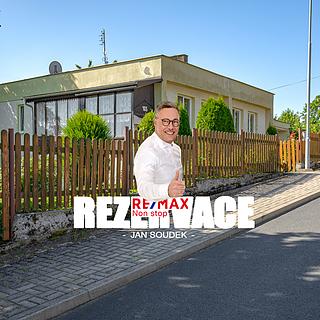 Prodej rodinného domu 230 m&sup2; Vysoká Pec