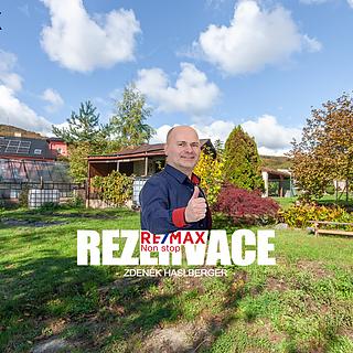 Prodej zahrady 623 m² Horní Jiřetín