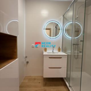 Pronájem bytu 3+kk 64 m² Karviná