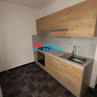 Prodej bytu 3+1 55 m² Orlová Lutyně, Na Stuchlíkovci