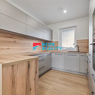 Pronájem rodinného domu 101 m² Baška