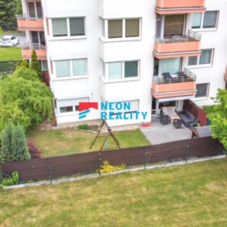 Prodej bytu 3+1 86 m² Hlučín, Viléma Balarina