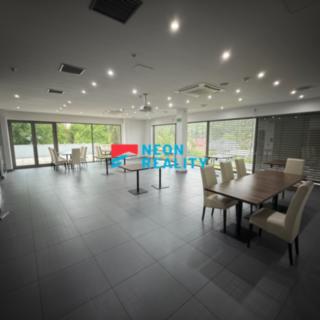 Pronájem obchodu 179 m² Ostrava, U Nemocnice