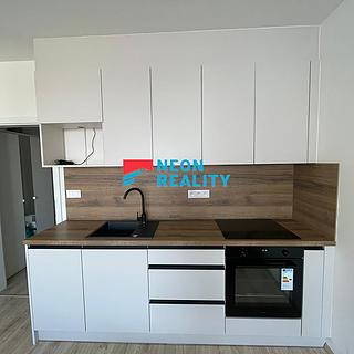 Pronájem bytu 1+kk a garsoniéry 35 m² Opava Předměstí, Císařského pluku