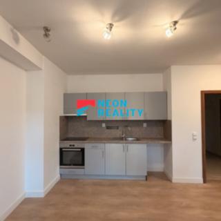 Pronájem bytu 2+kk 67 m² Ostrava Petřkovice, U Nemocnice