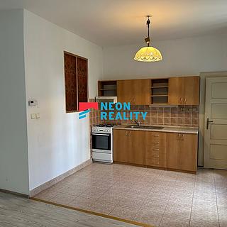 Pronájem bytu 1+kk, garsoniery 44 m&sup2; Ostrava