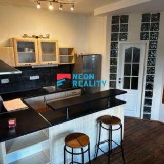 Pronájem bytu 1+kk, garsoniery 48 m² Ostrava