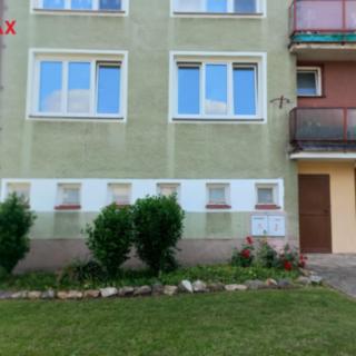 Pronájem bytu 3+kk 90 m² Veselí nad Lužnicí I, Ak. Bydžovského