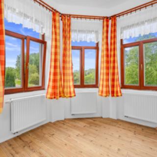Prodej bytu 2+1 65 m² Lenora