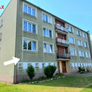 Pronájem bytu 3+kk 90 m² Veselí nad Lužnicí