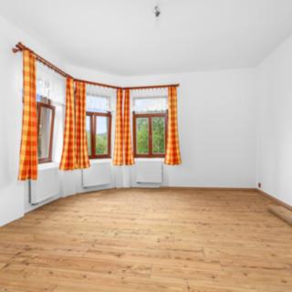 Prodej bytu 2+1 65 m² Lenora