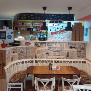 Pronájem restaurace 400 m² Jindřichův Hradec