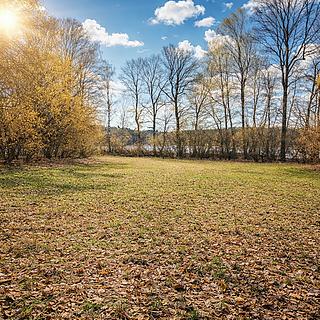 Prodej ostatních pozemků 3234 m&sup2; Kačlehy