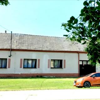 Prodej zemědělské usedlosti 455 m² Zálší