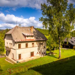 Prodej bytu 2+1 65 m² Lenora