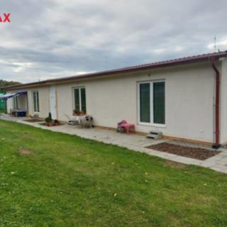 Pronájem bytu 2+kk 48 m² Dražice