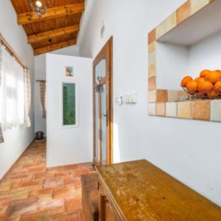 Prodej chalupy 190 m² Týn nad Vltavou