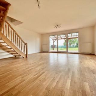 Prodej rodinného domu 130 m² Mladá Boleslav Michalovice